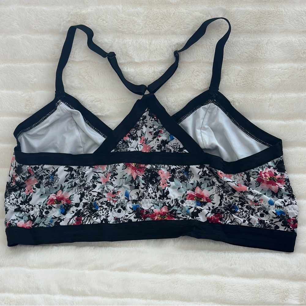 Bralette - Picture 4 of 11